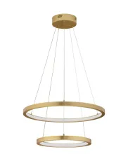 Dourado | 9172866